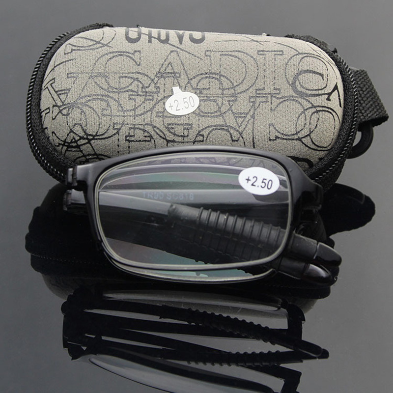 Gafas de lectura de diseño par - Women Bags Flipkart reseña y precio