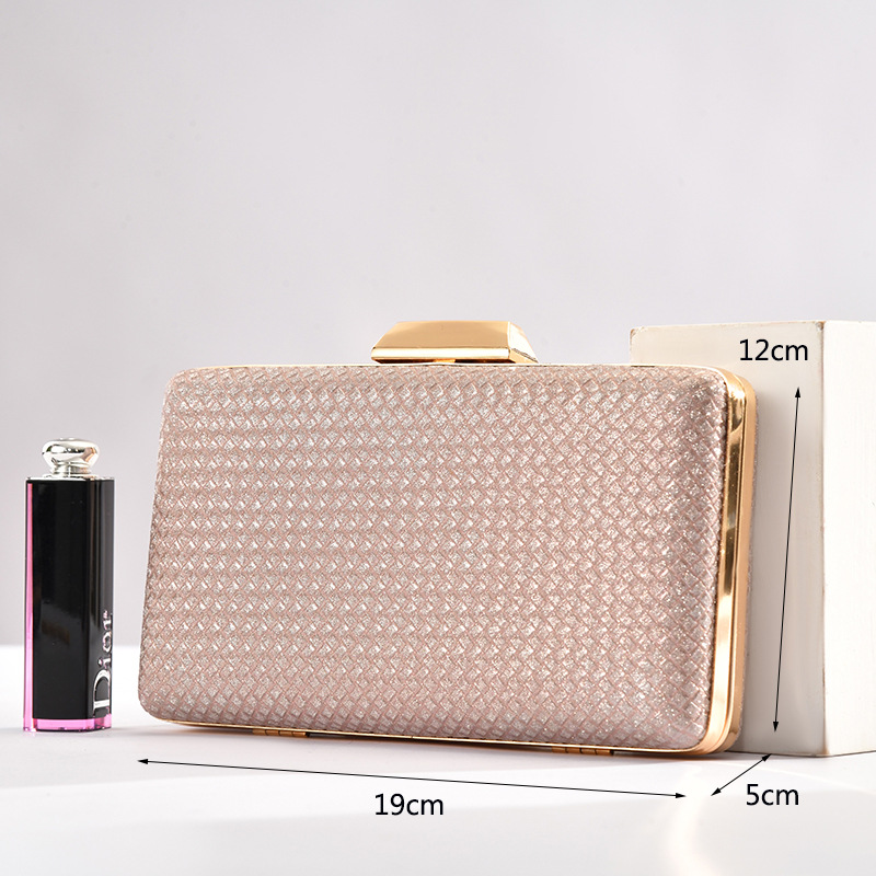Nuevo bolso de mano para la ce - Women Handheld Bags reseña y precio