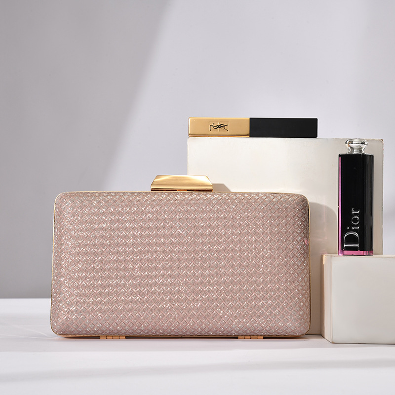 Nuevo bolso de mano para la ce - Women Handheld Bags reseña y precio