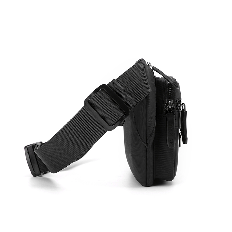 Riñonera impermeable unisex, b - Women Bags Collection reseña y precio