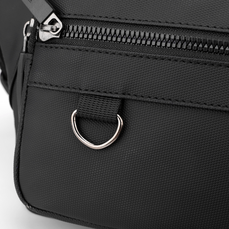 Riñonera impermeable unisex, b - Women Bags Collection reseña y precio