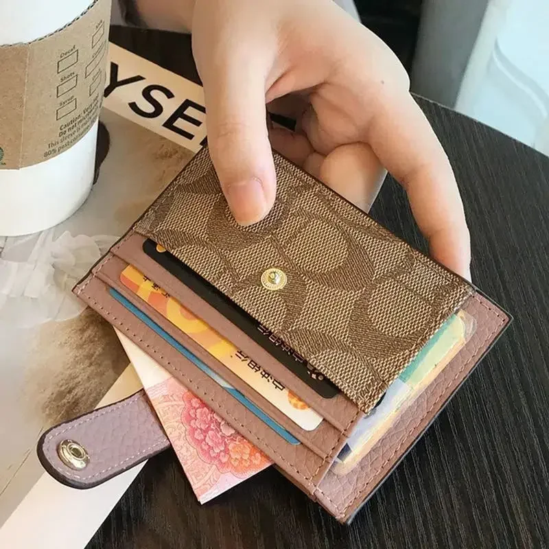 Carteras pequeñas y cortas par - Women Bags Flipkart reseña y precio