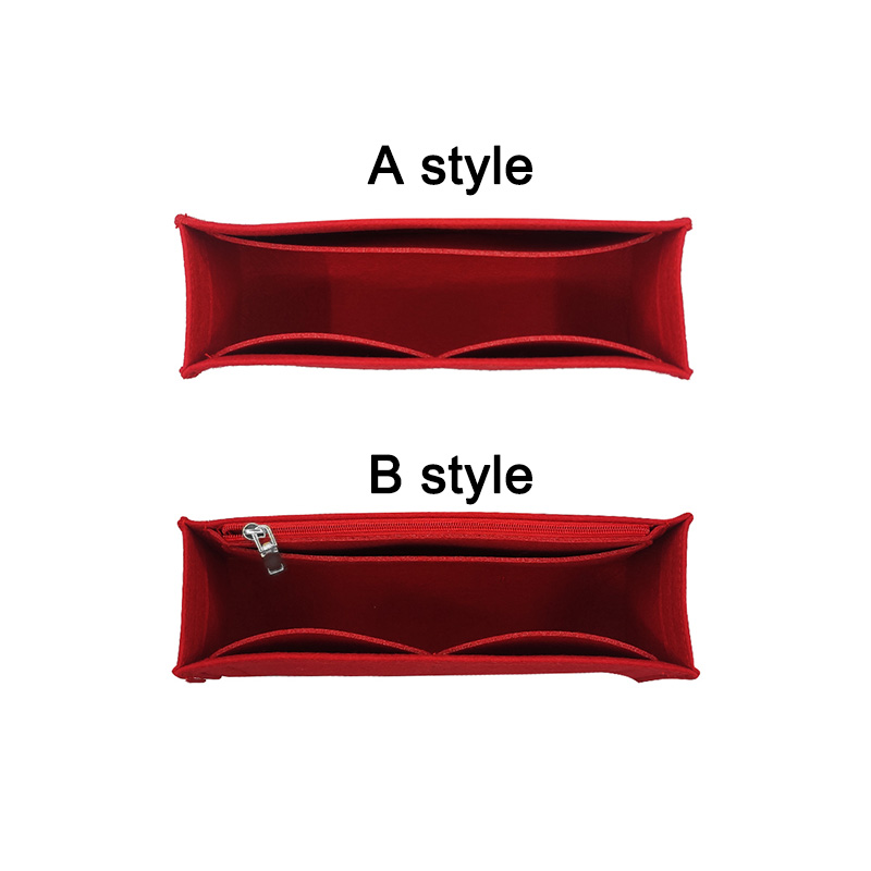 Leboy-Bolsa de mano con forro  - Women Bags Ysl reseña y precio