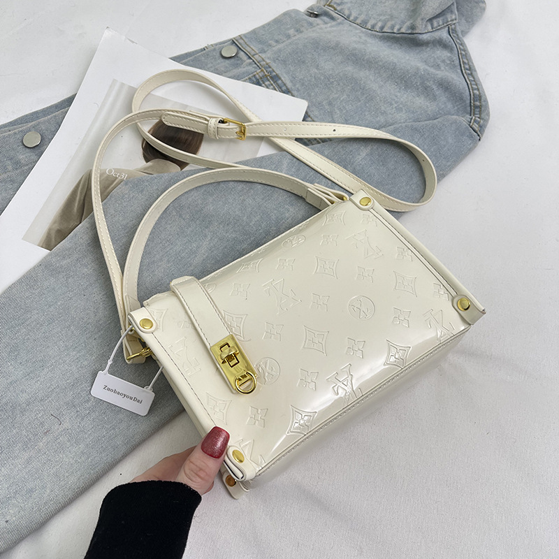 Colección de Diseño Clásico 20 - Women Bags Collection reseña y precio