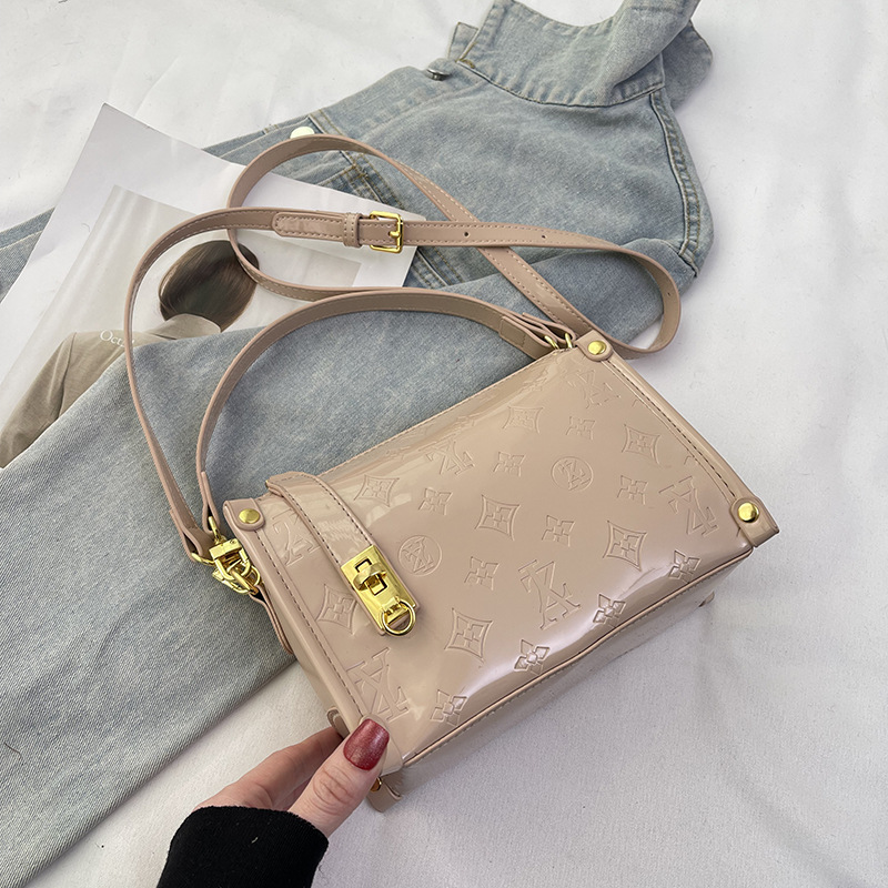 Colección de Diseño Clásico 20 - Women Bags Collection reseña y precio