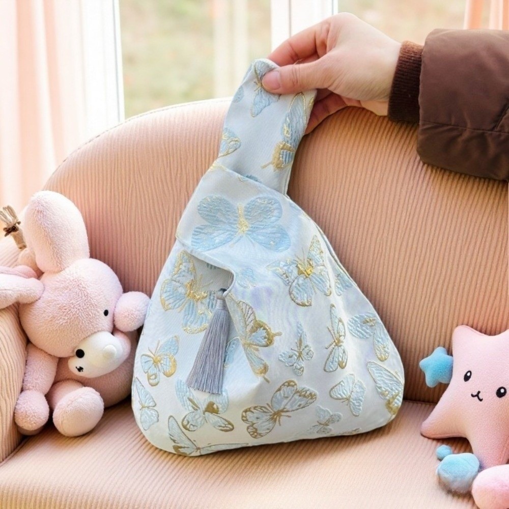 Bolso de mano portátil y liger - Women'S Bags New Look reseña y precio