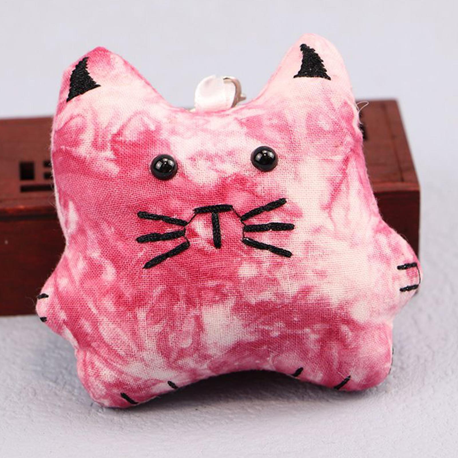 LLavero de peluche de dinosaur - Women Bags Collection reseña y precio