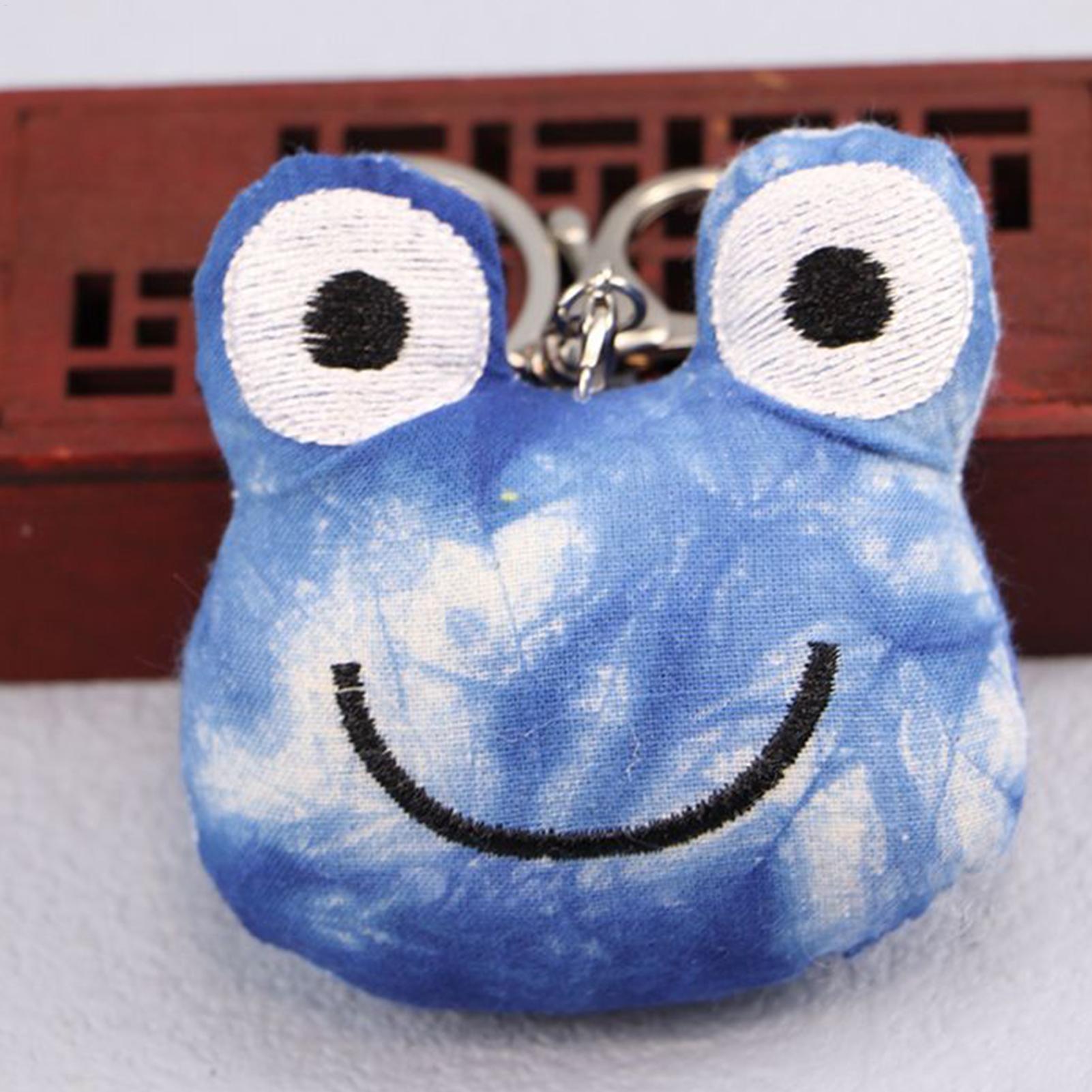 LLavero de peluche de dinosaur - Women Bags Collection reseña y precio