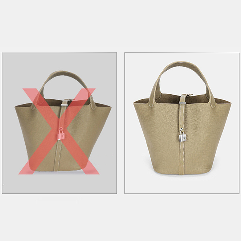 Para H Picotin18 22 bolsa de t - Women Bags Ysl reseña y precio