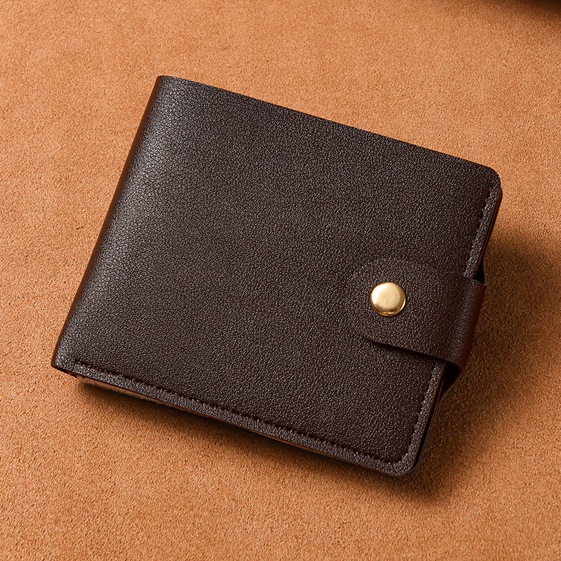 Cartera plegable ultrafina par - Women Bags Flipkart reseña y precio
