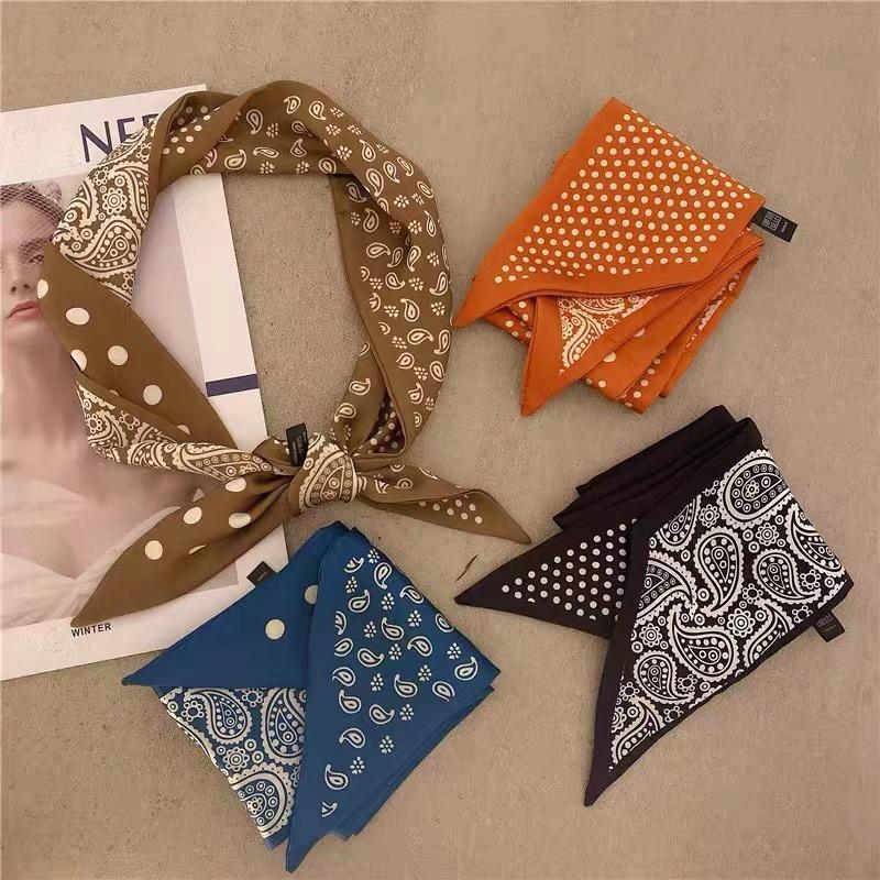 Nuevo pañuelo de lunares para  - Women'S Bags New Look reseña y precio