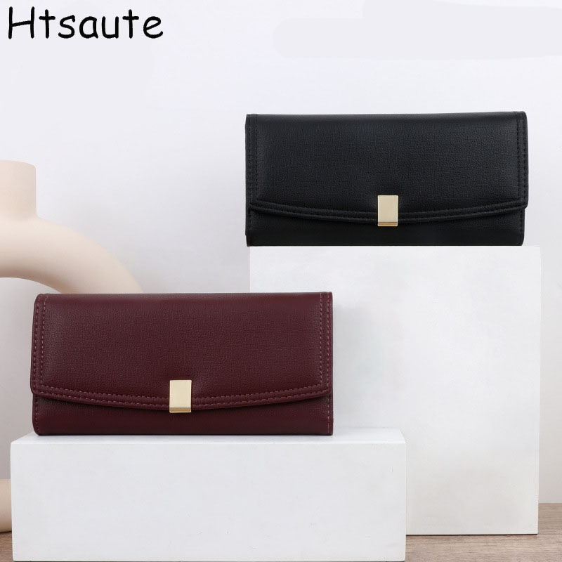 Cartera elegante para mujer, m - Women Bags Flipkart reseña y precio