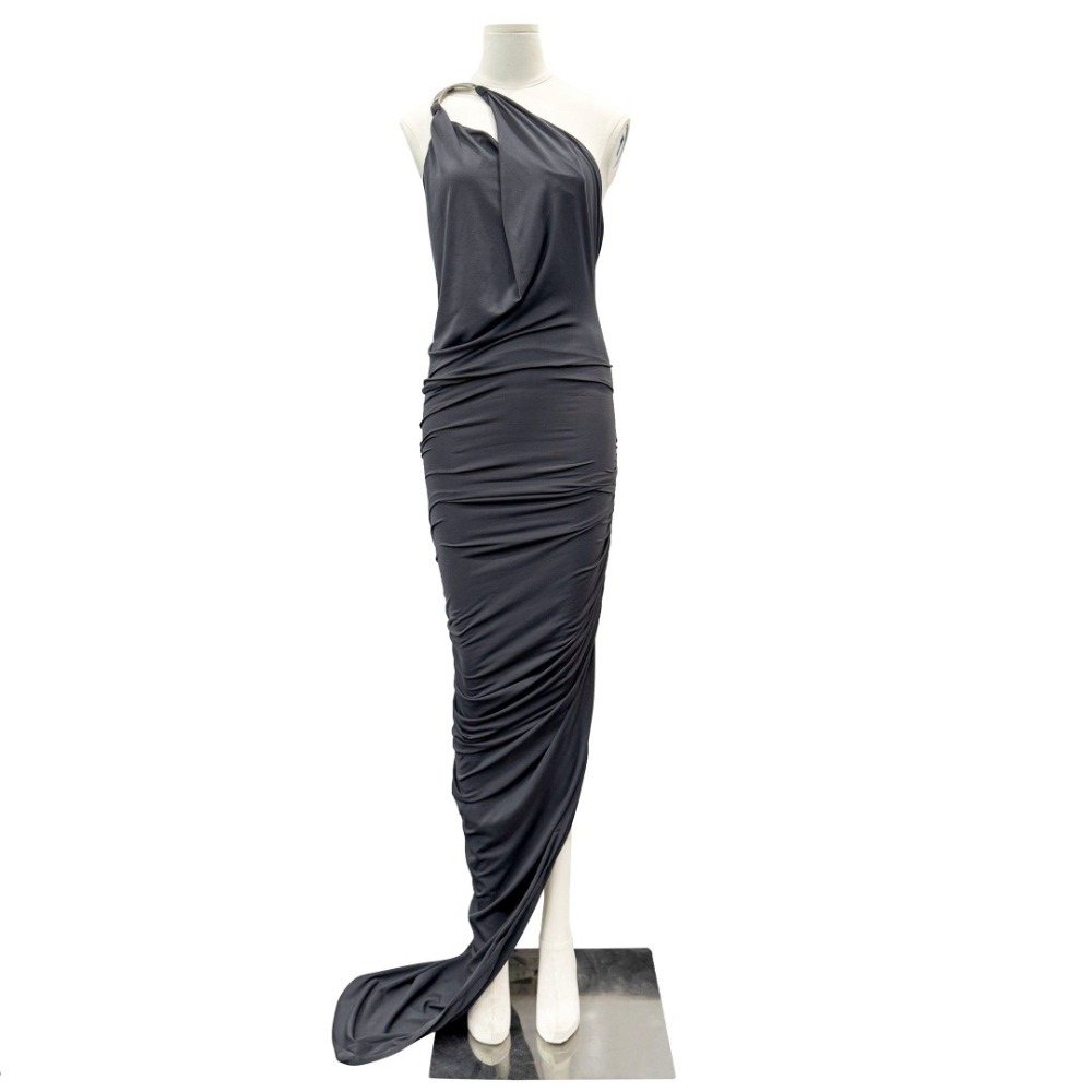 Vestidos ajustados Dark Ro Hig - Women X Bags reseña y precio