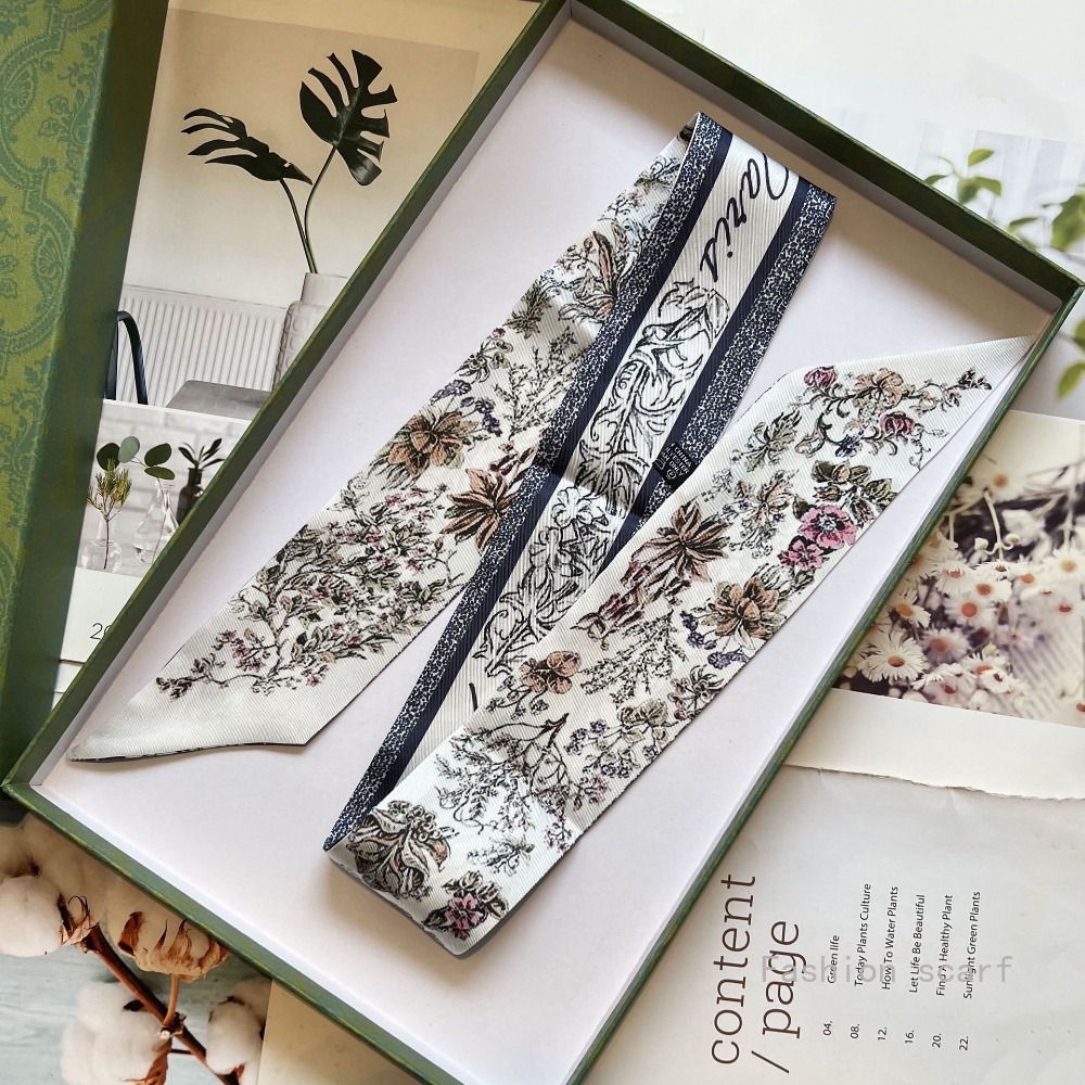 Versión coreana de Tarot, nuev - Women Bags Wholesale reseña y precio