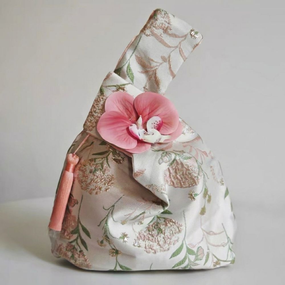 Bolso de Mano Portátil y Liger - Women'S Bags New Look reseña y precio