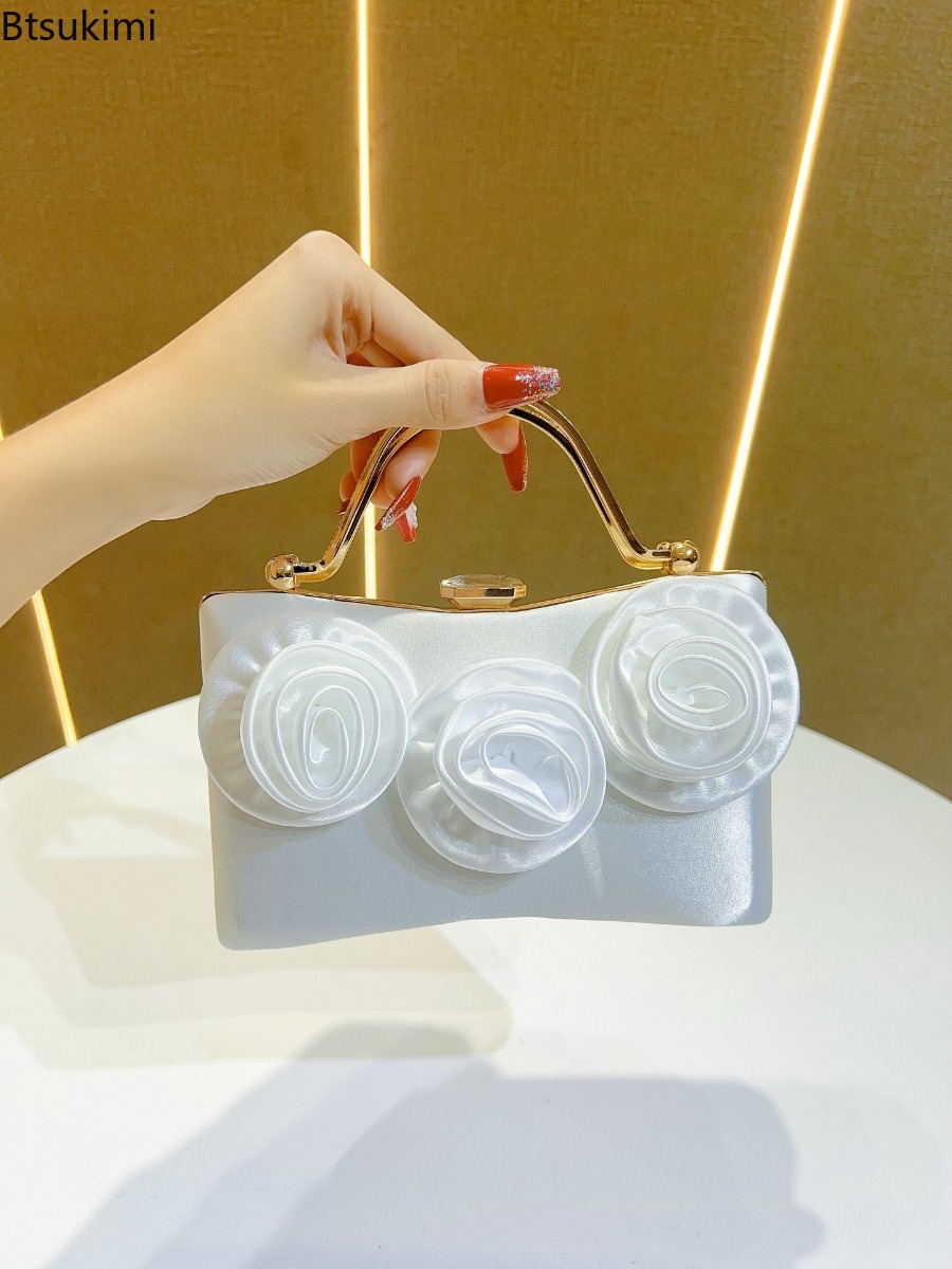 Nuevos bolsos de mano de noche - Women'S Bags New Look reseña y precio