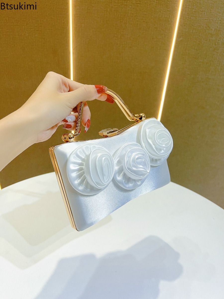 Nuevos bolsos de mano de noche - Women'S Bags New Look reseña y precio