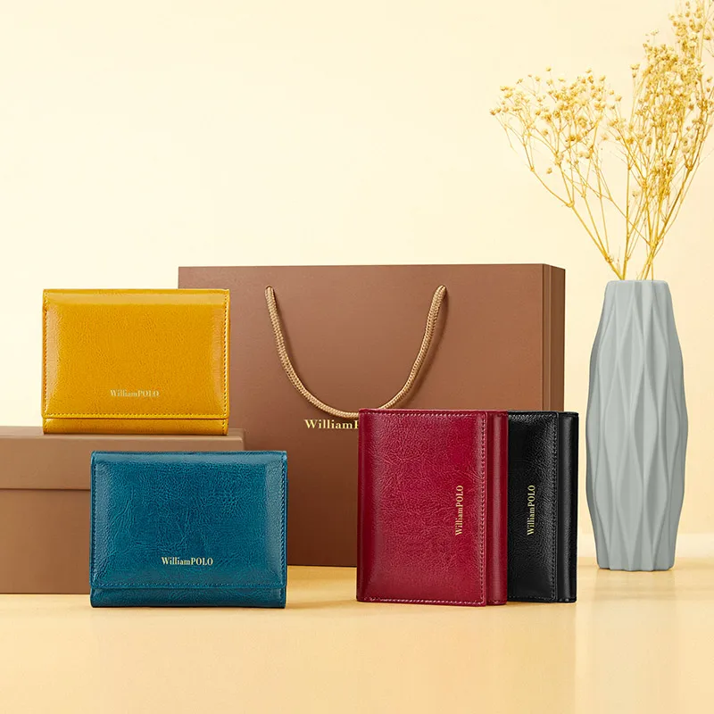 Monedero para Mujer, Corto, Mu - Women Bags Flipkart reseña y precio