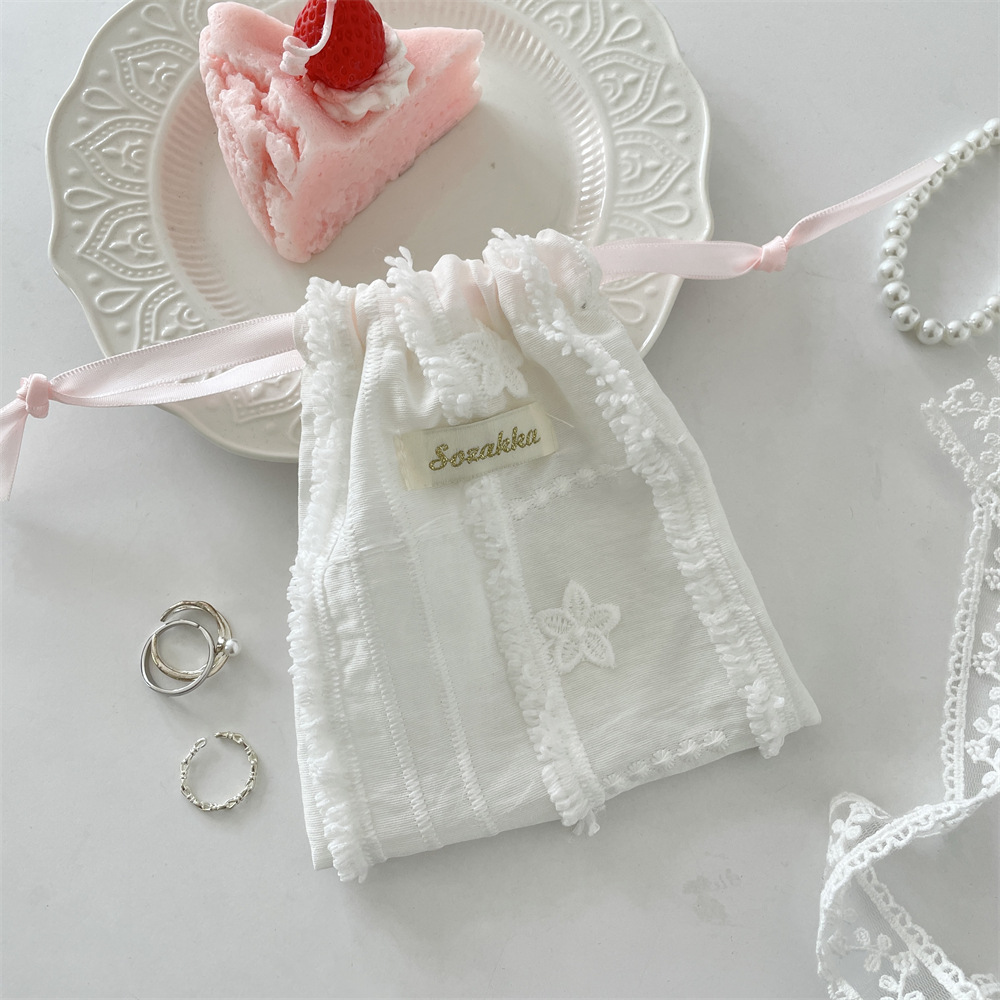 Bolsa de almacenamiento organi - Women Bags Collection reseña y precio