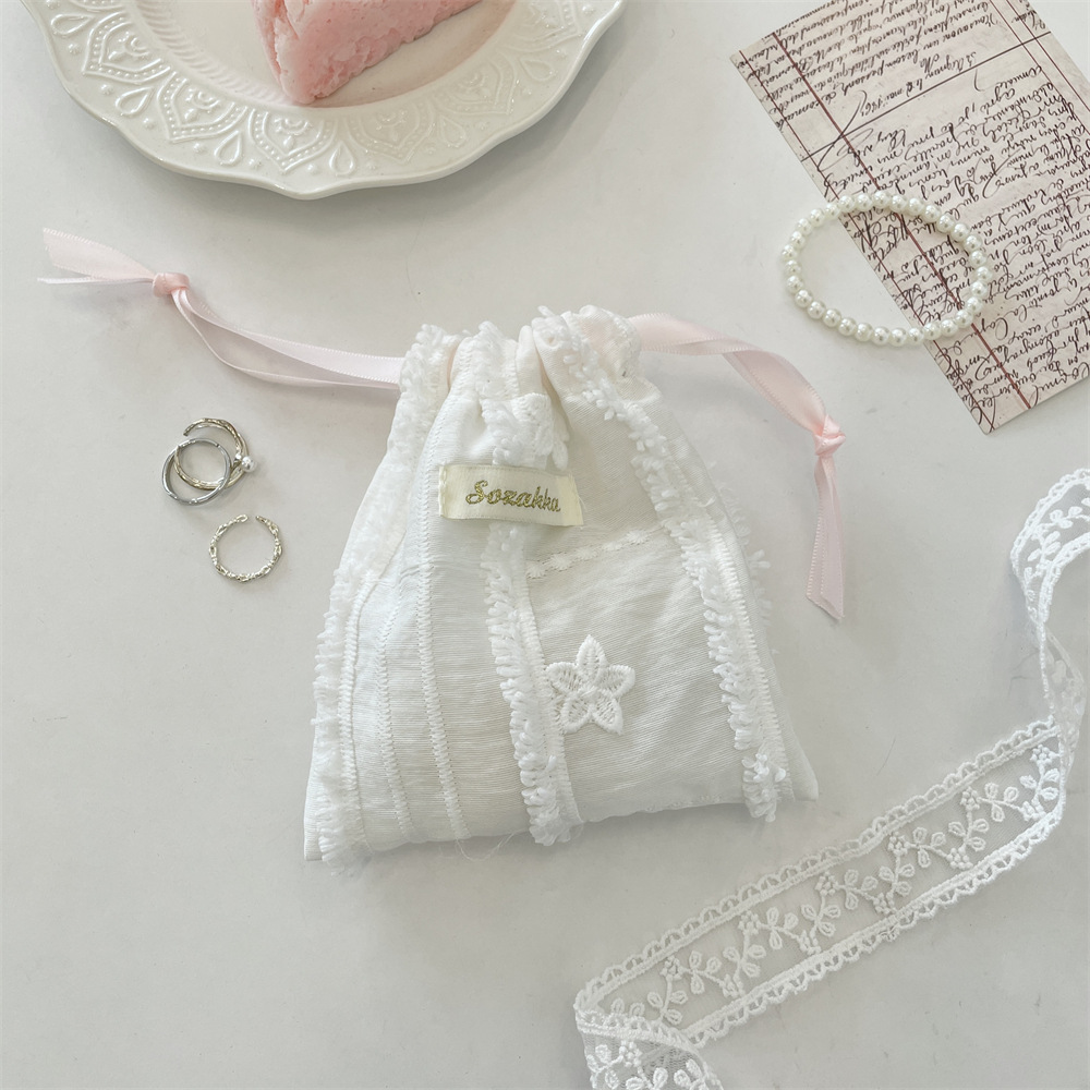 Bolsa de almacenamiento organi - Women Bags Collection reseña y precio