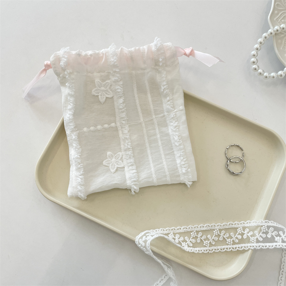 Bolsa de almacenamiento organi - Women Bags Collection reseña y precio