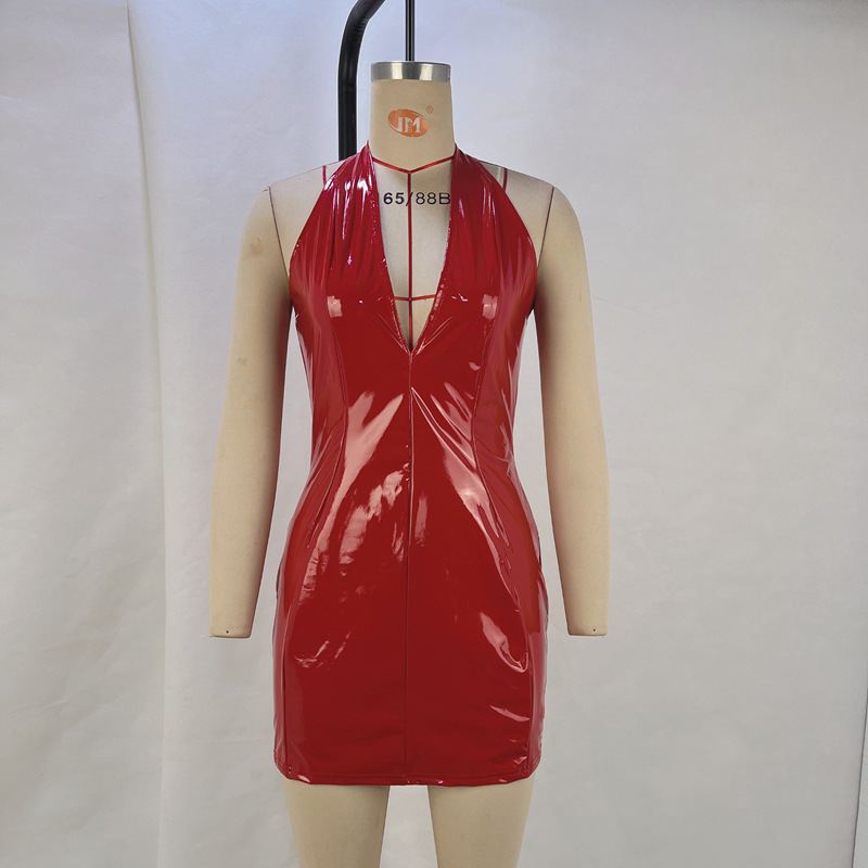 Vestidos para Mujer, Primavera - Women'S Bags New Look reseña y precio