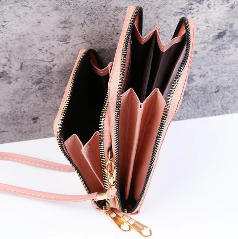 Funda Universal para teléfono  - Women X Bags reseña y precio
