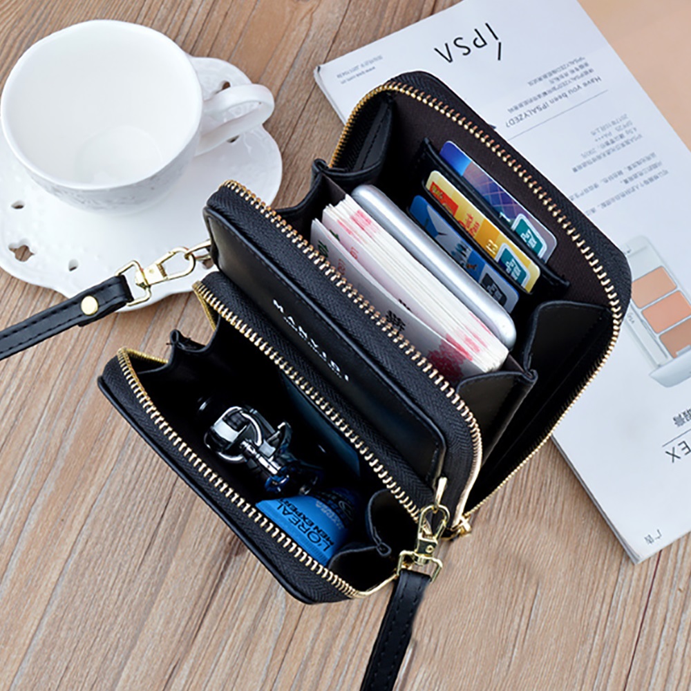 Funda Universal para teléfono  - Women X Bags reseña y precio