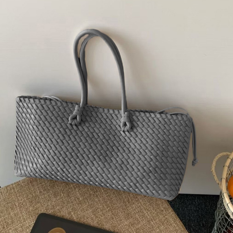 Bolso Tote Versátil de Gran Ca - Women Handheld Bags reseña y precio