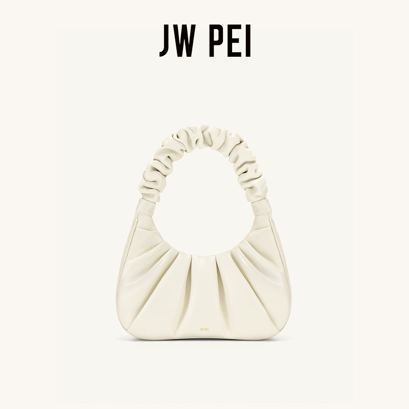 Bolso de Hombro de Diseño Excl - Women Bags Jw Pei reseña y precio