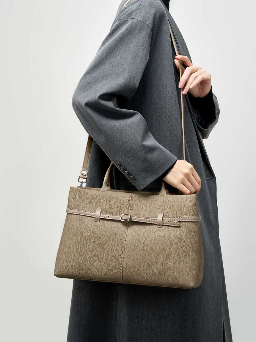 YANATARI - Bolsos de Cuero Gen - Women Bags Wholesale reseña y precio