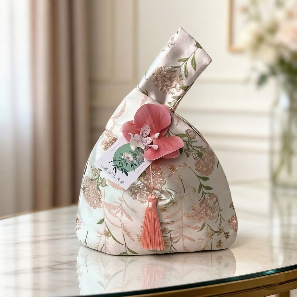 Bolso de Mano Portátil y Liger - Women'S Bags New Look reseña y precio