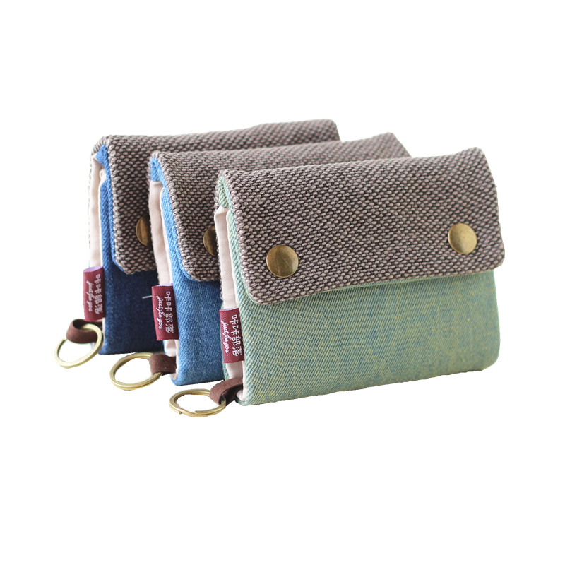 Cartera de tela triple hecha a - Women Bags Flipkart reseña y precio