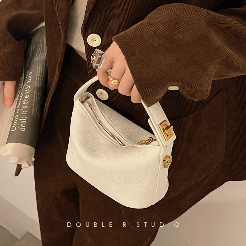 Bolsos de cuero con asa superi - Women'S Bags Top 10 reseña y precio