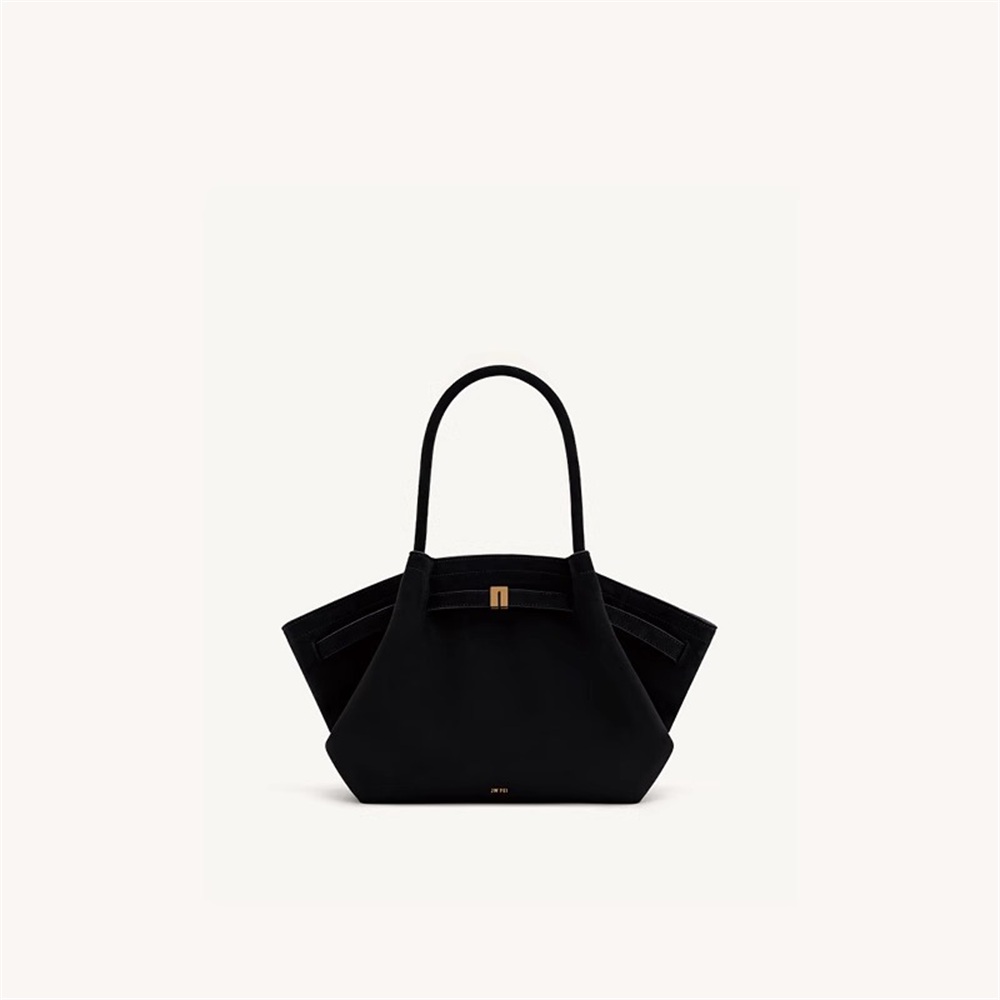 Bolso para dumplings JW PEI, e - Women Bags Jw Pei reseña y precio