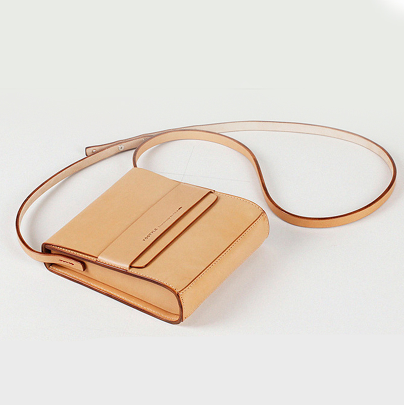 Plantilla de papel Kraft hecha - Women X Bags reseña y precio