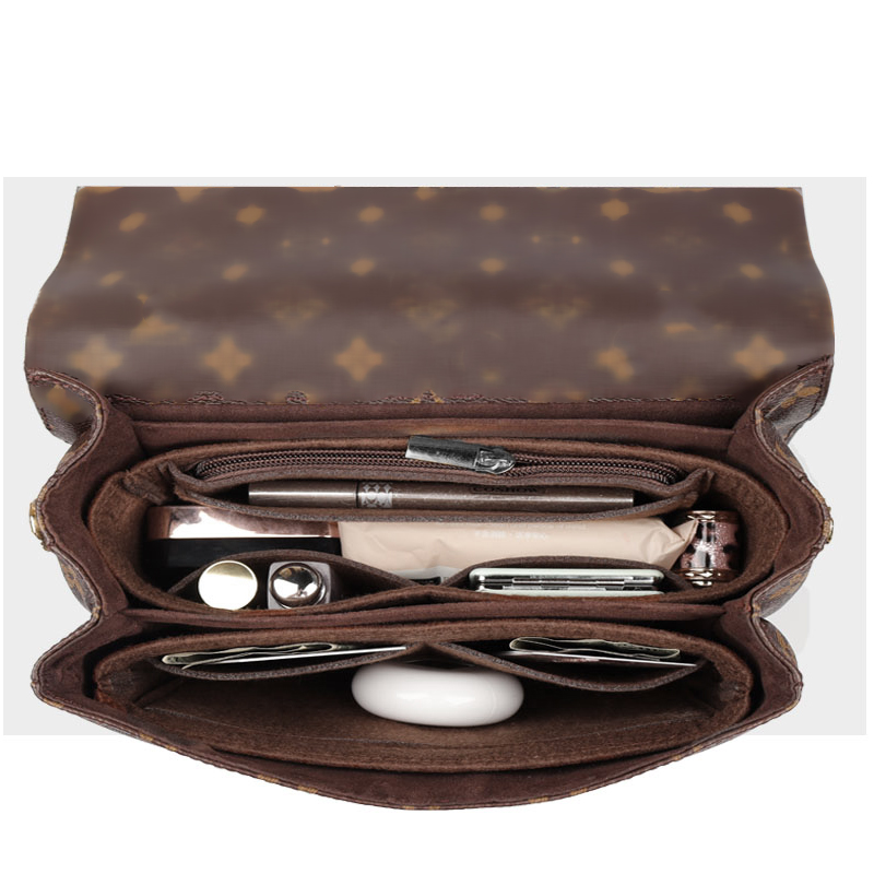 Apto para Pochette Métis Flap, - Women Bags Ysl reseña y precio