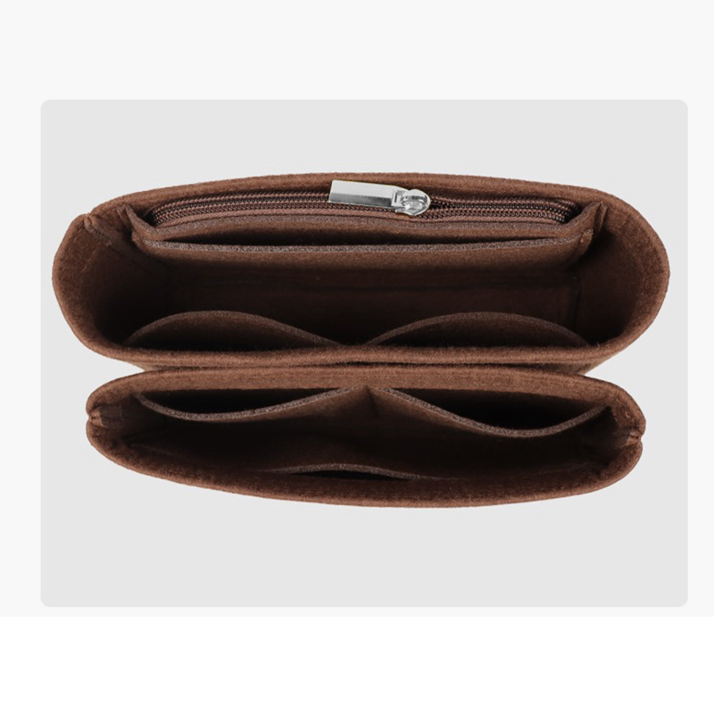 Apto para Pochette Métis Flap, - Women Bags Ysl reseña y precio