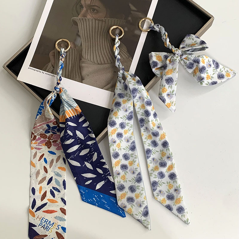 Nuevo Lazo de Seda Tejido a Ma - Women Bags Ysl reseña y precio