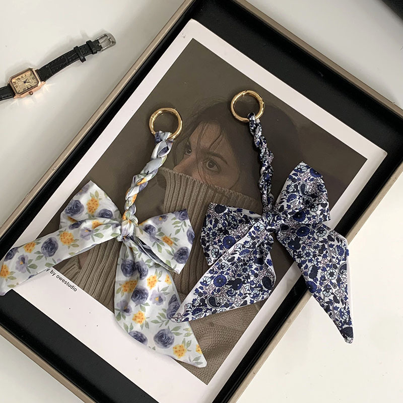 Nuevo Lazo de Seda Tejido a Ma - Women Bags Ysl reseña y precio