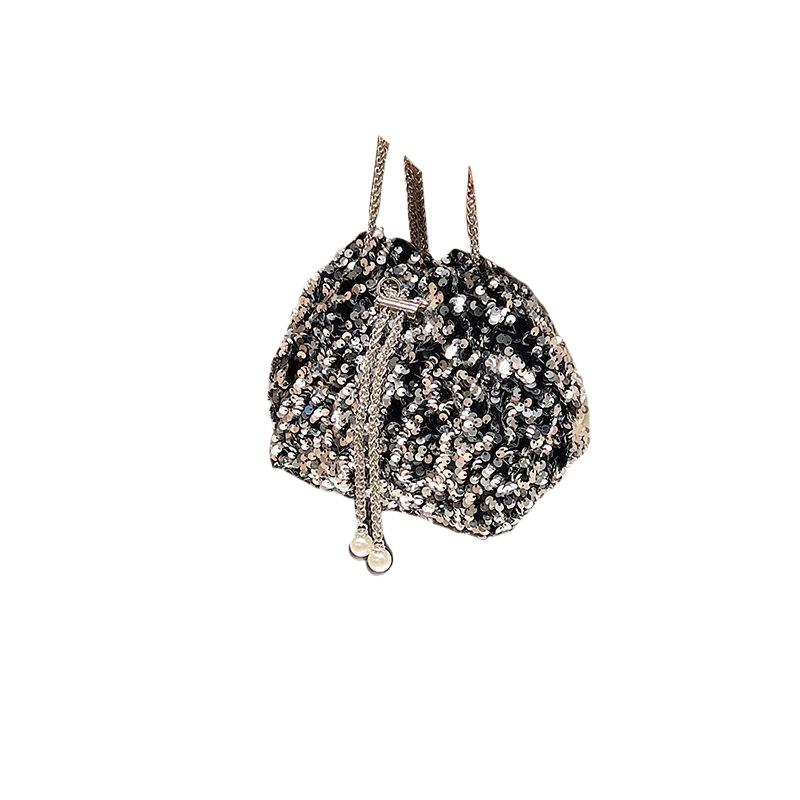 Nuevo Bolso de Hombro Cruzado  - Women'S Bags New Look reseña y precio