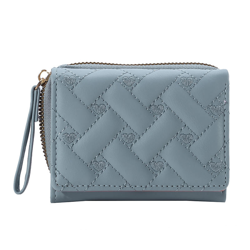 Cartera de Cuero PU de Tres Pl - Women Bags Flipkart reseña y precio