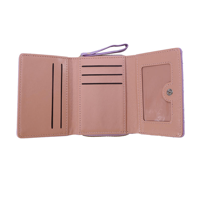 Cartera de Cuero PU de Tres Pl - Women Bags Flipkart reseña y precio
