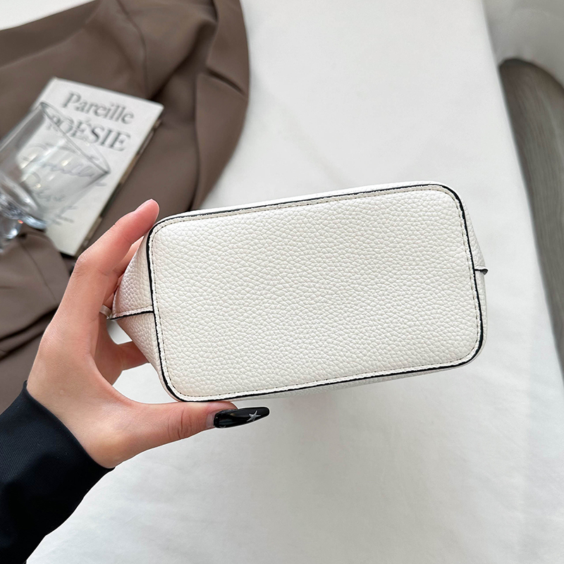 Bolso De Mujer a la moda, nove - Women'S Bags Top 10 reseña y precio