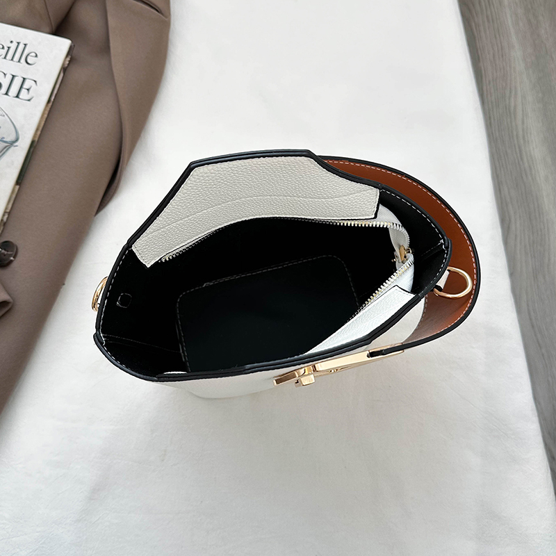 Bolso De Mujer a la moda, nove - Women'S Bags Top 10 reseña y precio