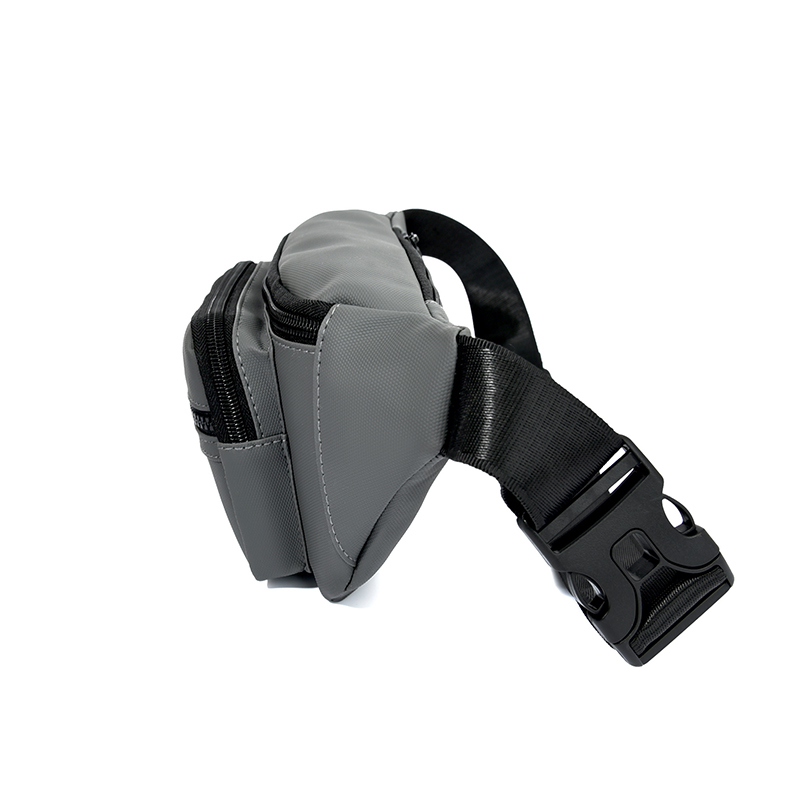 Riñonera impermeable unisex, b - Women Bags Collection reseña y precio