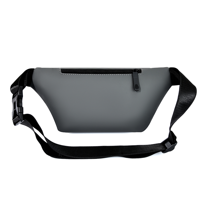 Riñonera impermeable unisex, b - Women Bags Collection reseña y precio