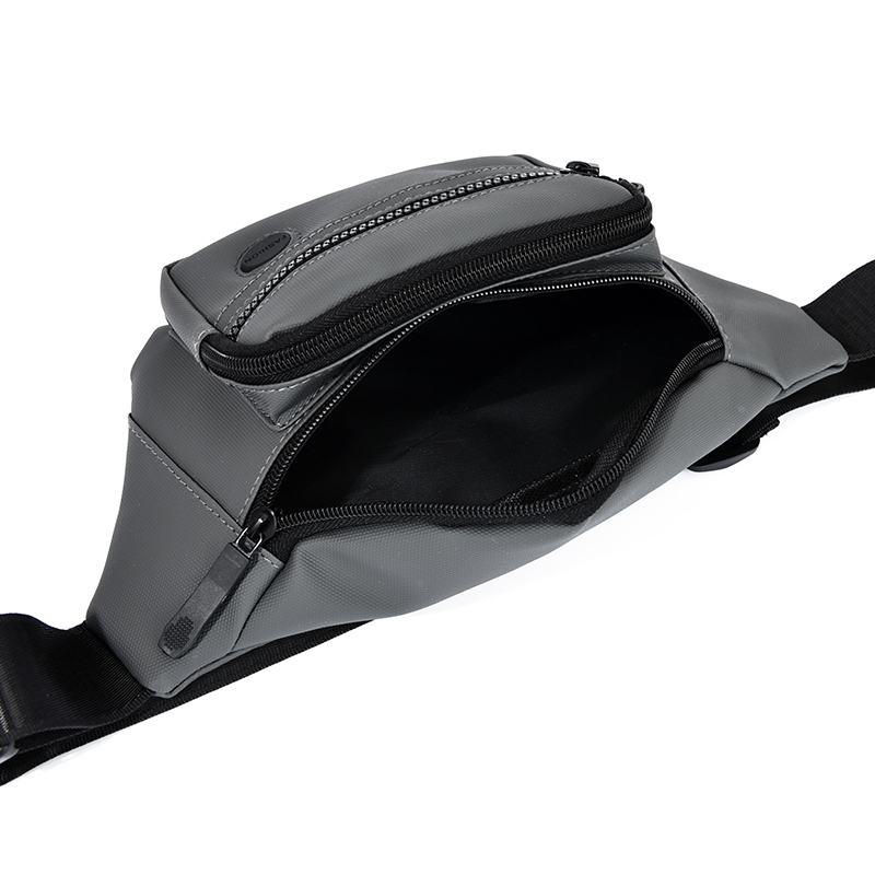 Riñonera impermeable unisex, b - Women Bags Collection reseña y precio
