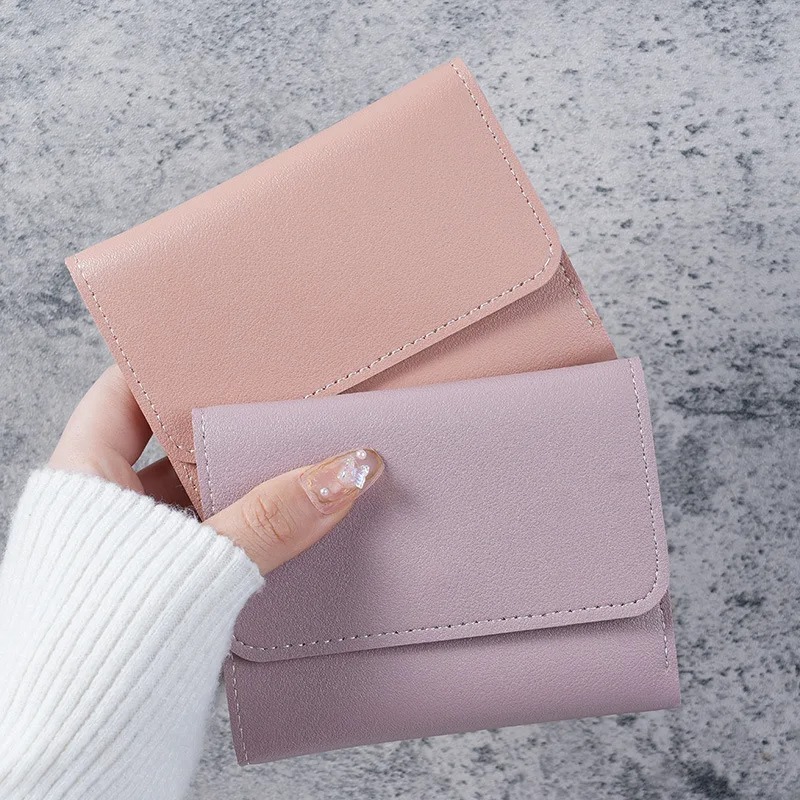 Cartera corta de moda para muj - Women Bags Flipkart reseña y precio