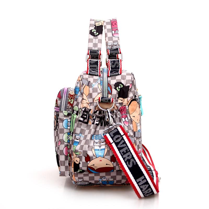 Nuevo bolso informal de muñeca - Women'S Bags New Look reseña y precio